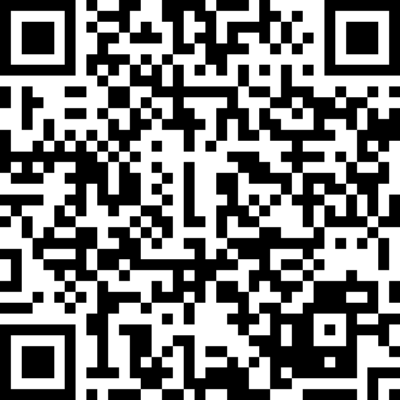 QR-Code Spendenüberweisung